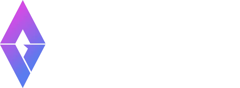 allgame